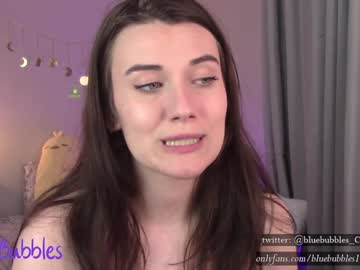 Cam stars girl blue_bubbles118 image #1496557