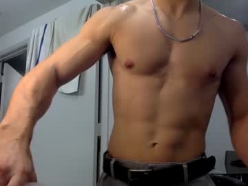 Cam stars man dndo21 image #5648718