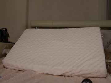 Cam stars girl princessasiana image #3205793