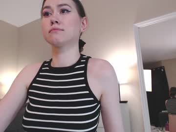 Cam stars girl sweetpulse_ image #5612463