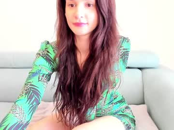 Cam stars girl elaanna image #5536011