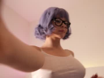 Cam stars girl reei__ image #5485019