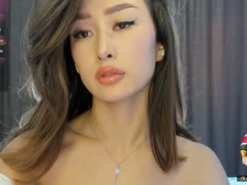Cam stars girl sayoko_ image #6685784