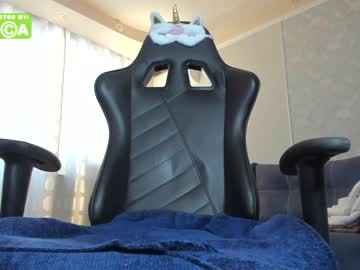 Cam stars girl coy_t66nager image #3366779
