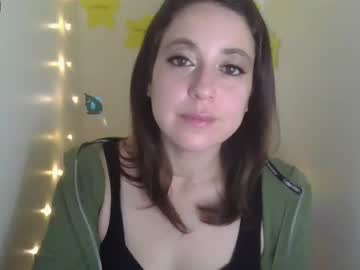 Cam stars girl anonymousmeows image #787264