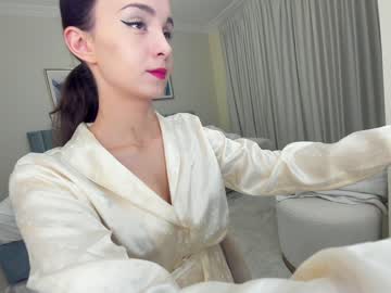 Cam stars girl ehotlovea image #5458663