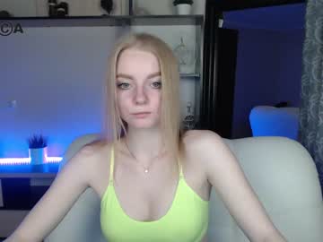 Cam stars girl adrykilly image #1040776