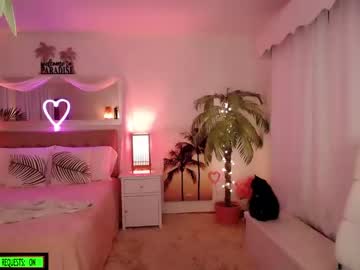 Cam stars girl amyvalentine image #1132049