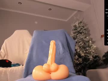 Cam stars girl mayabaee1 image #5907704
