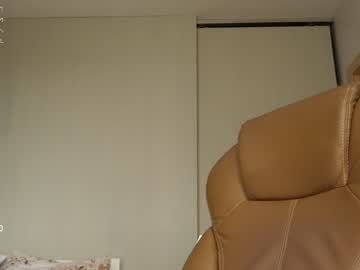 Cam stars girl ronny_ponny image #6834563