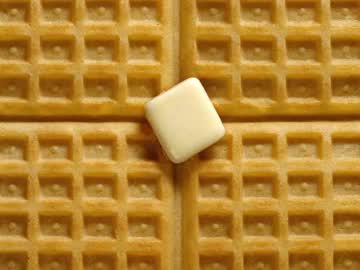 Cam stars man waffleempire image #1525156