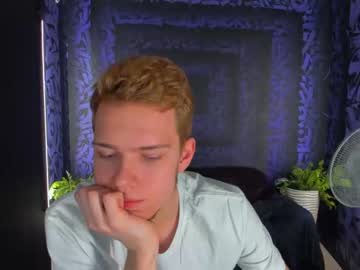 jason_lovely cam stars