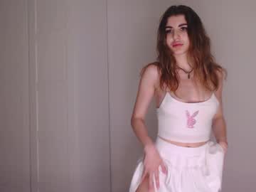 daisy_flo cam stars