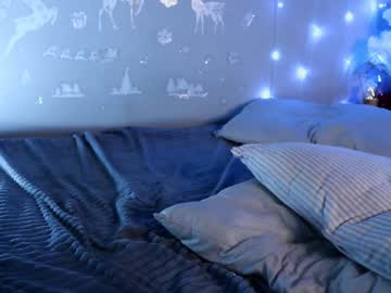 Cam stars girl enncandy image #3381650