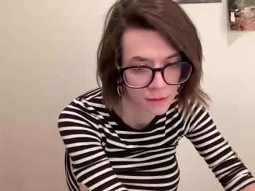 Cam stars girl naomi_reah image #6562152