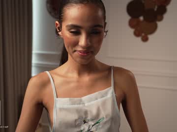 Cam stars girl amnie_ image #4855663