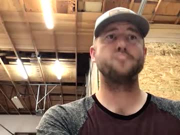 Cam stars man brosam86 image #6972304