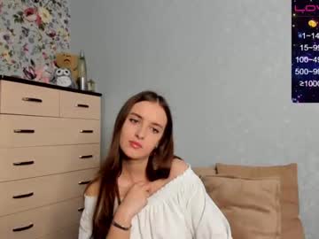 Cam stars girl lolabunny221 image #2287547