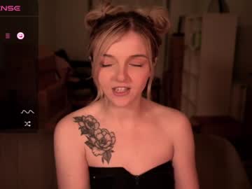 Cam stars girl lucydelovely image #5324969