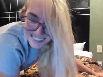 Cam stars girl mariah95 image #354737