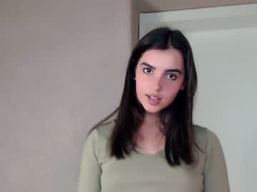 Cam stars girl nika_la image #1573259