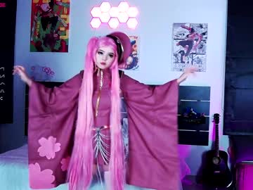 Cam stars girl madnessalise image #4548569