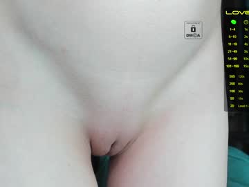 Cam stars girl _witch__ image #725488