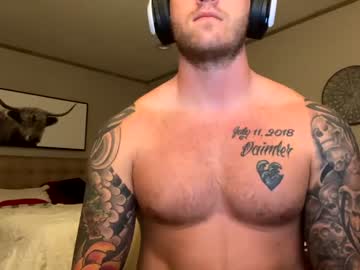 Cam stars man scsingledaddy image #808503