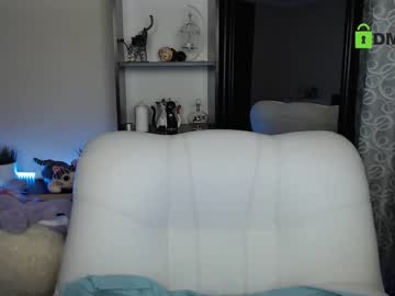 Cam stars girl adrykilly image #472838