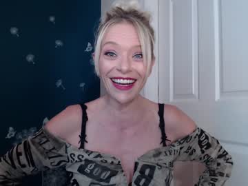 Cam stars girl laceycoffeegirl image #820502
