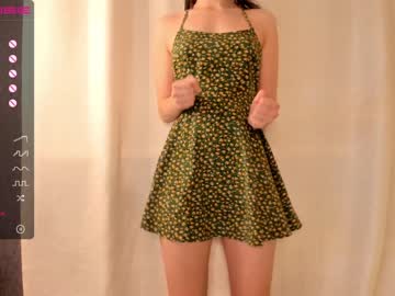 Cam stars girl crystalreves image #1237602