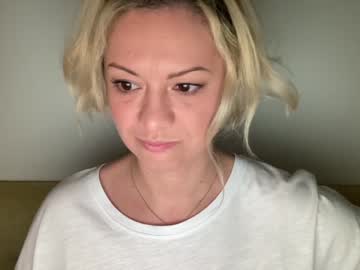 Cam stars girl kiradivine image #3877262