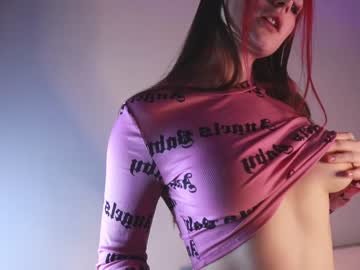 Cam stars girl pinkncrazy image #3228903
