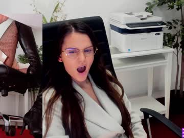 Cam stars girl wh4thefuck image #3144116