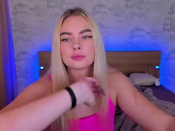 Cam stars girl 8a8y_nura image #312955