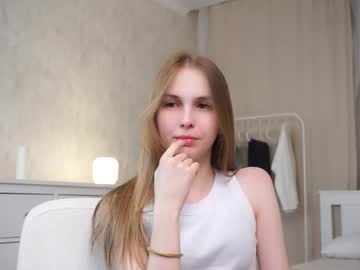 Cam stars girl hildgaillard image #7046675