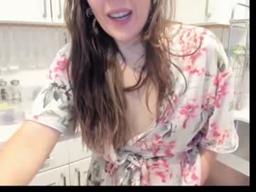 Cam stars girl winecabin image #312838