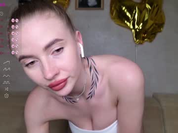 Cam stars girl fallen_angel_18 image #6775714
