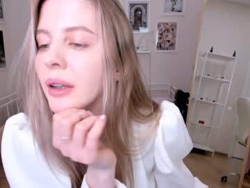 Cam stars girl vivian_lacroix image #589688