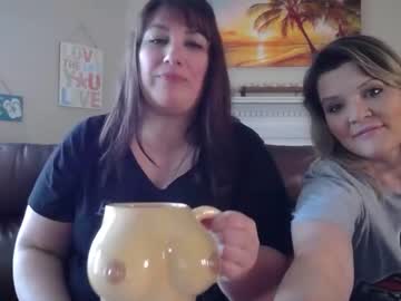 Cam stars girl anniegetyourgun image #1199429