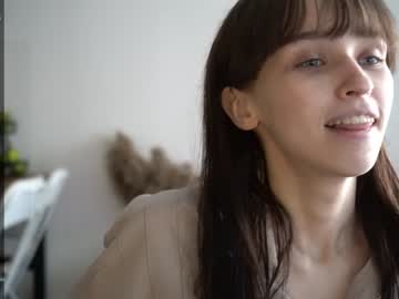 Cam stars girl diruriru image #6834725