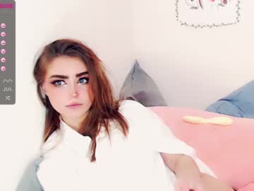 Cam stars girl lizzyhoney_ image #765167