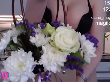 Cam stars girl magic_elf image #1335375