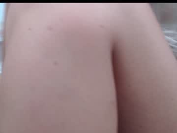 Cam stars girl secretgoddess0 image #4546646