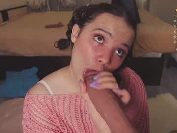 Cam stars girl chery_lady22 image #5089202