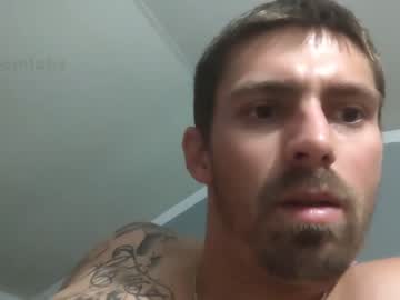Cam stars man inspireenvy image #1888214