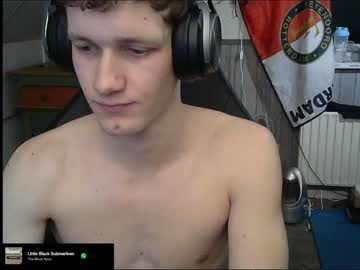 Cam stars man anythingrp image #6598320
