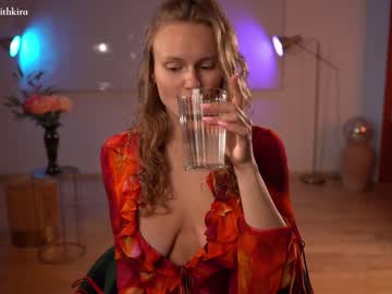 Cam stars girl chillwithkira image #4327115