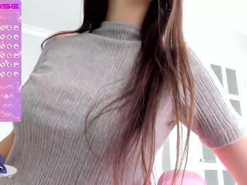 Cam stars girl keizzzy image #2790055