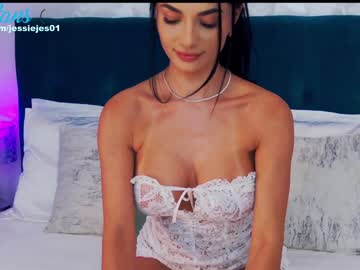 Cam stars girl mmmaaa1234 image #4907587